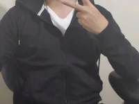 mr_J_C