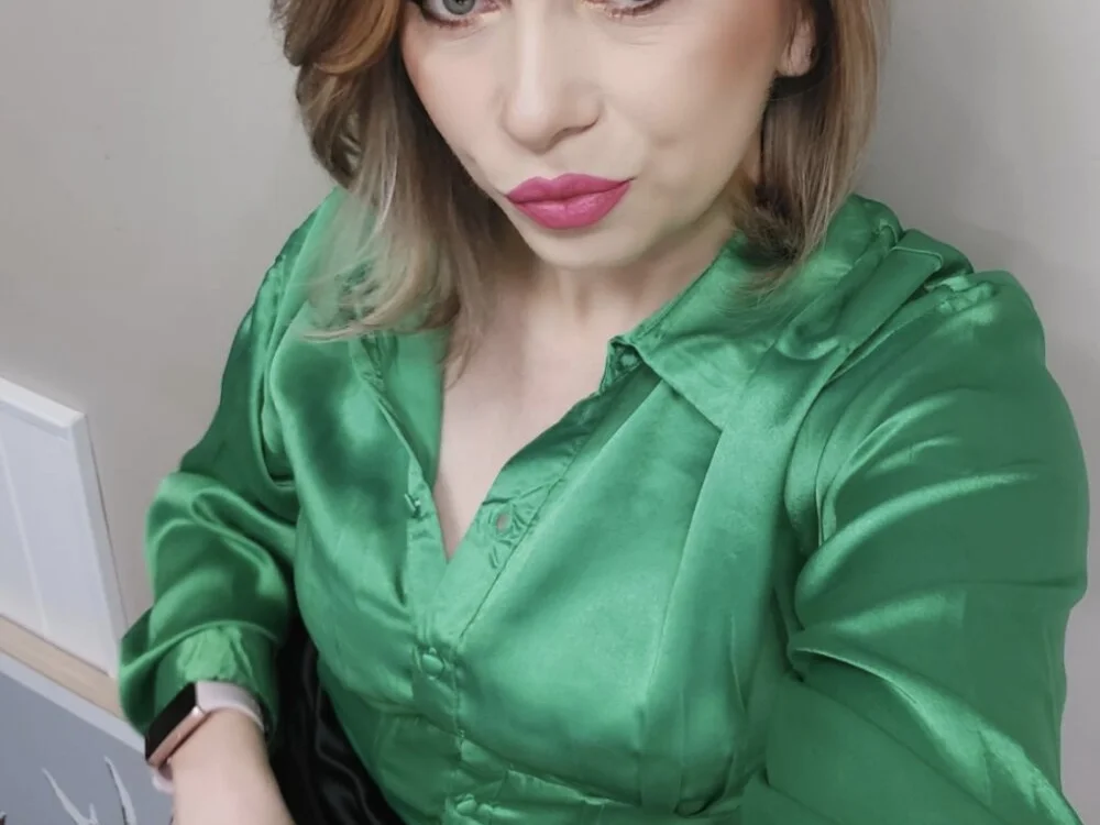 Chat XXX offline de Anna_glamlovely