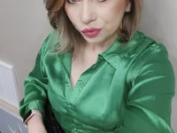 Anna_glamlovely – Naživo XXX chat