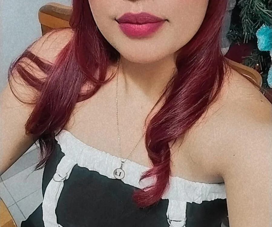 Cathy_wills' Offline XXX Chat