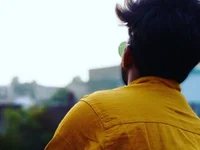 Вебкам-шоу PunjabiBoy25