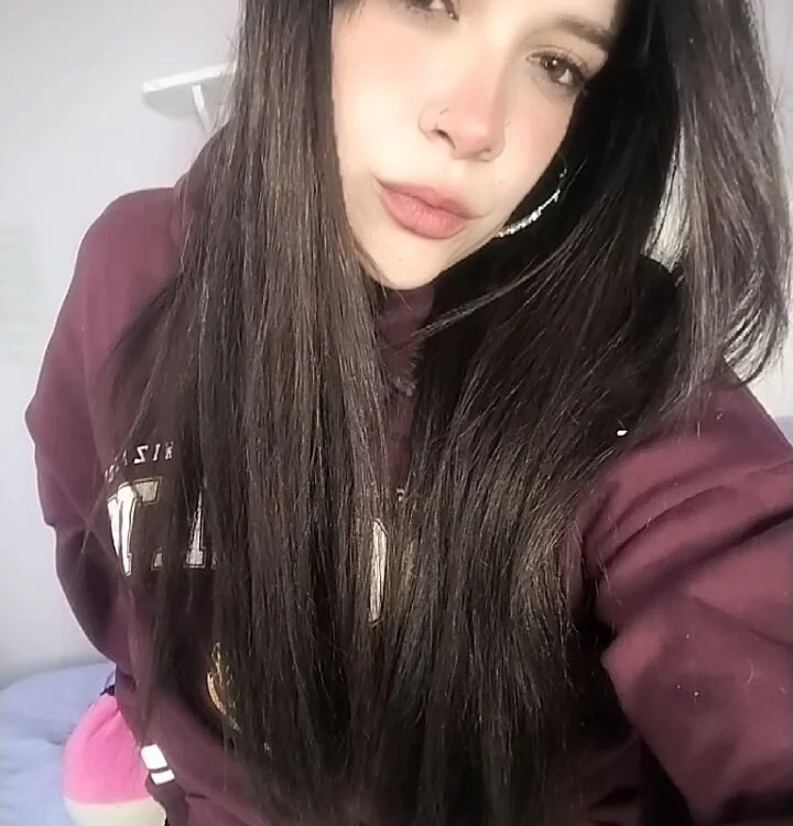 Chat +18 off-line de sara_blomd