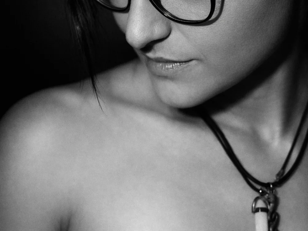 MaryPSYH Chat XXX offline