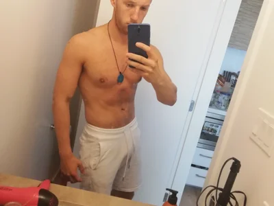 peachassmodel07 profile