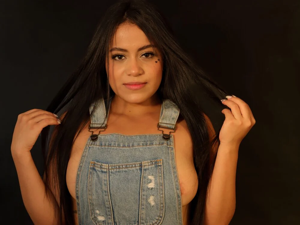 Offline XXX chat modela shelsyloreds