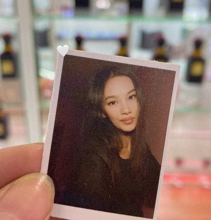 jiina_kim 오프라인 XXX 채팅