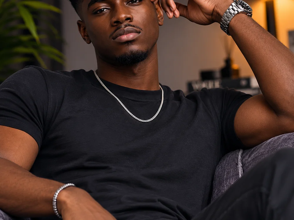 Kiddyvibes's most recent online preview