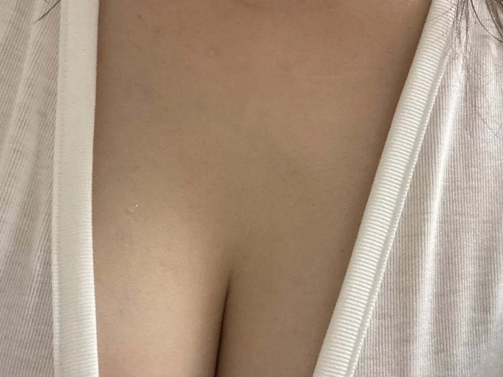 _misa__ 離線 XXX 聊天