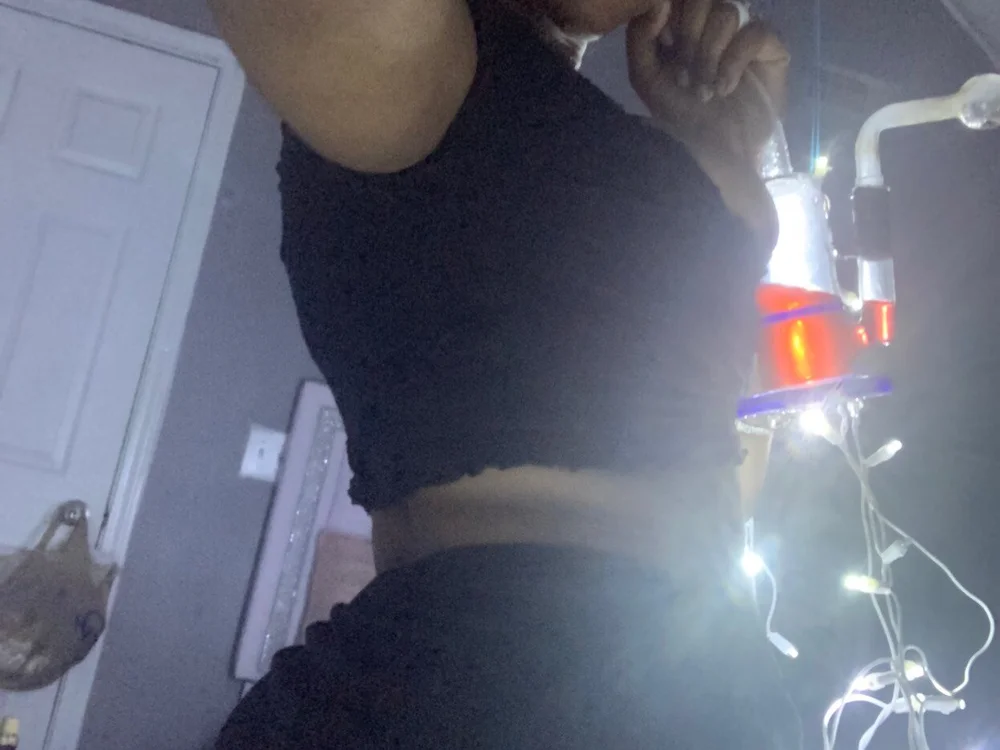 _lilgoon's Offline XXX Chat