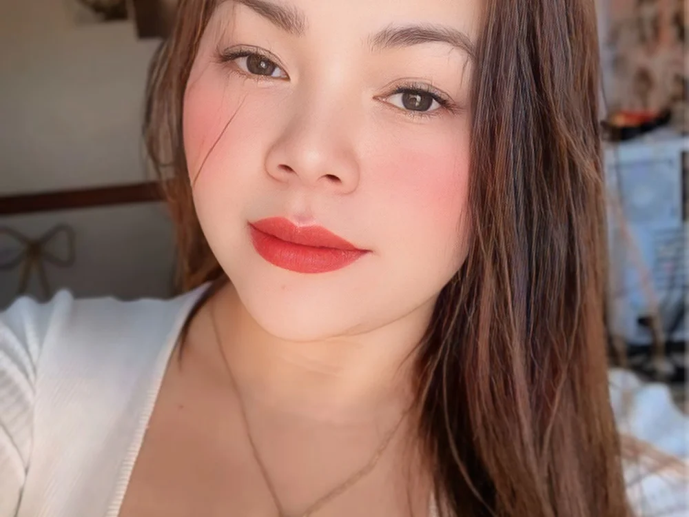 avasofiax অফলাইন XXX চ্যাট