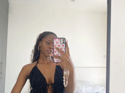 island-girrl