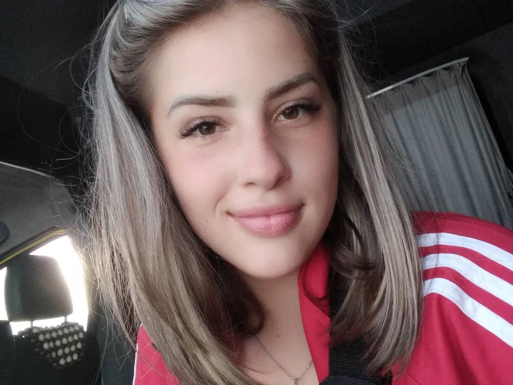 LesyaKitty's Offline XXX Chat