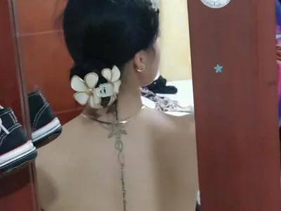 Rebeca2309 预览图