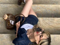 Jane_roses0n Live XXX chat