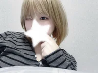 Chiaki_0012