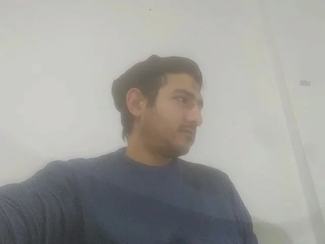 delidumruls offline chatrum
