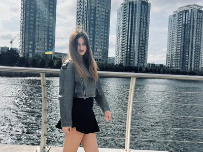 LovelySilk_63 profile