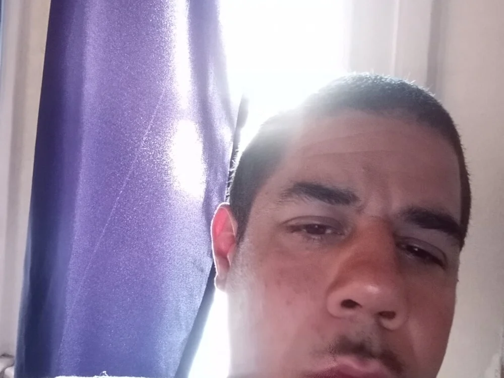 loozamangos অফলাইন XXX চ্যাট