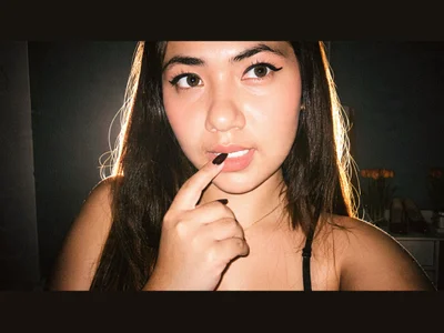 YaraSmith Female Deepthroat Online Cam Naked