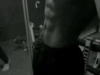 Walidtoto's webcam live show