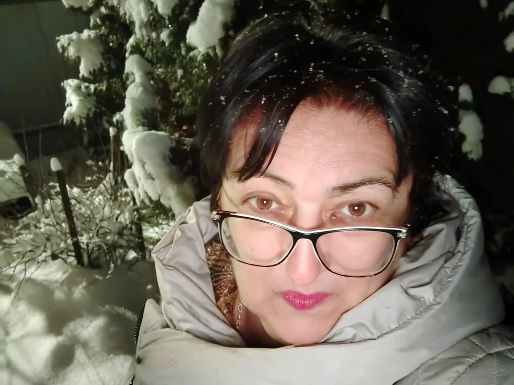 Axu0311 Obrolan XXX Offline