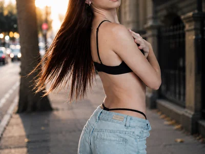AlinaBennet_