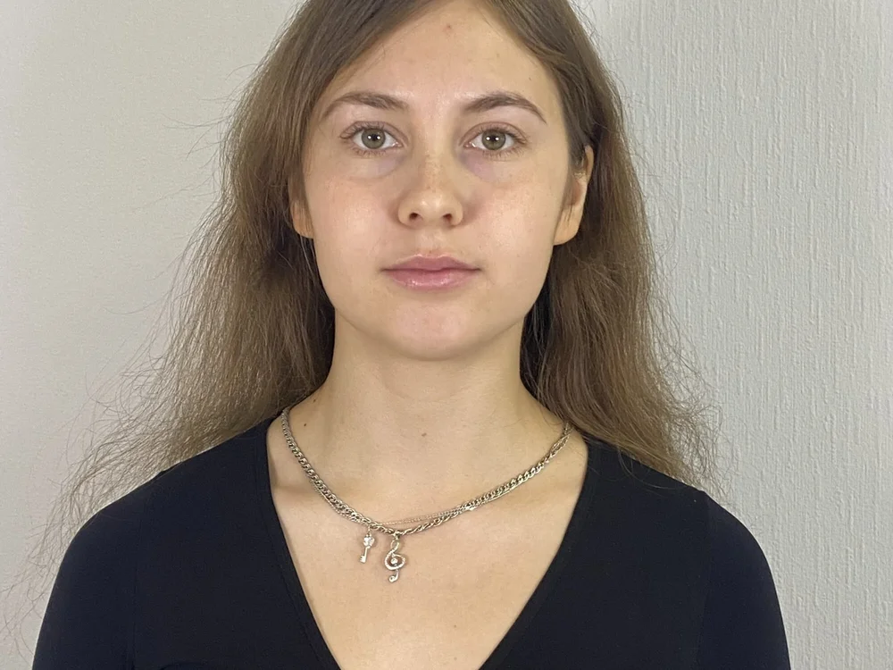 Offline chatovací místnost ElgaGee