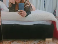 Модель alexiaystive3