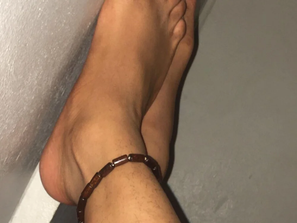 Phoenixxxx01 오프라인 XXX 채팅