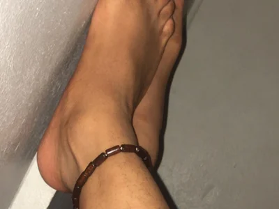 Phoenixxxx01 profile