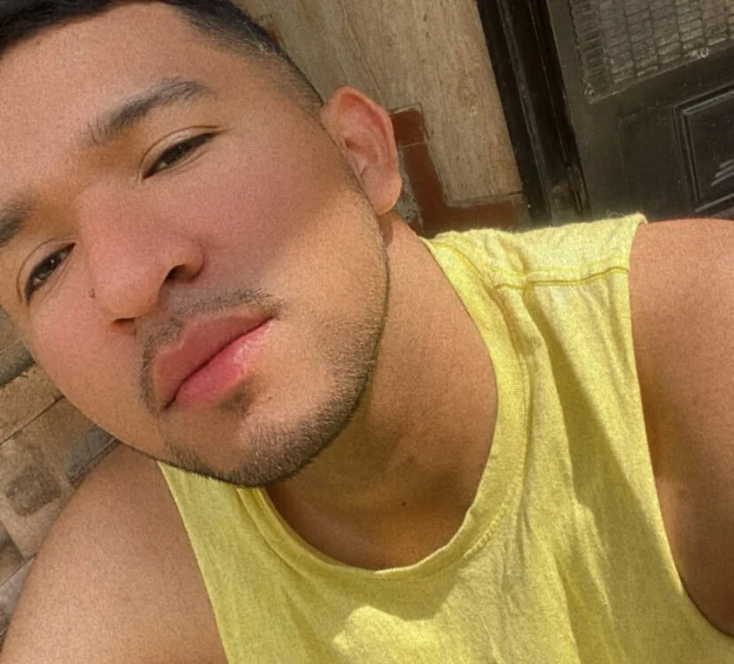 Nana_toto25n Offline XXX chat