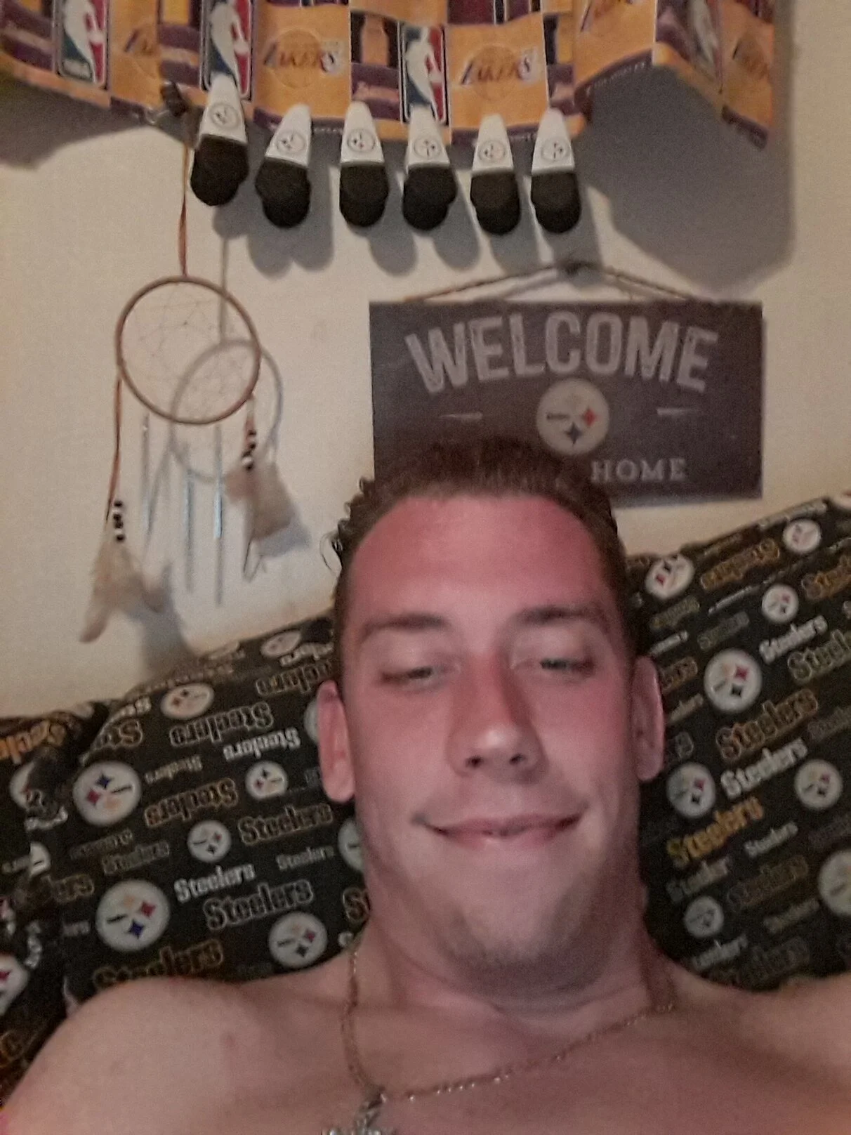 thebigjj24