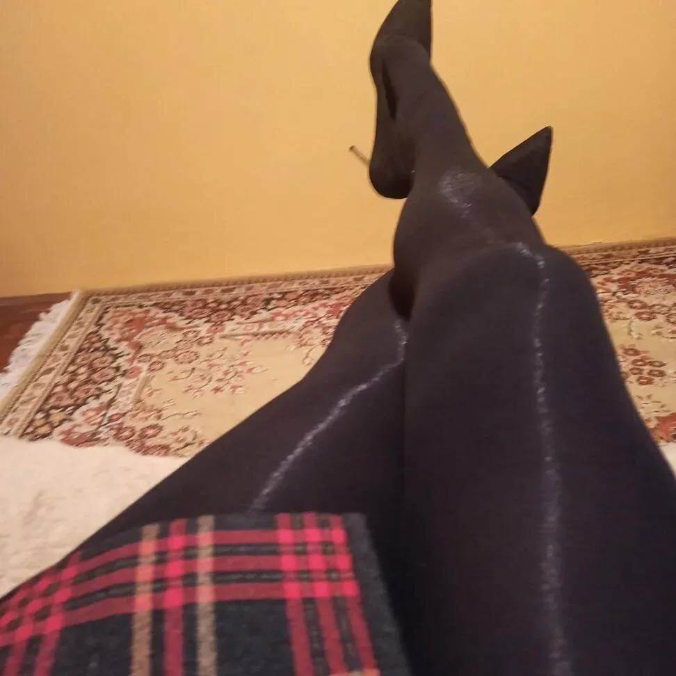Dildosiara19