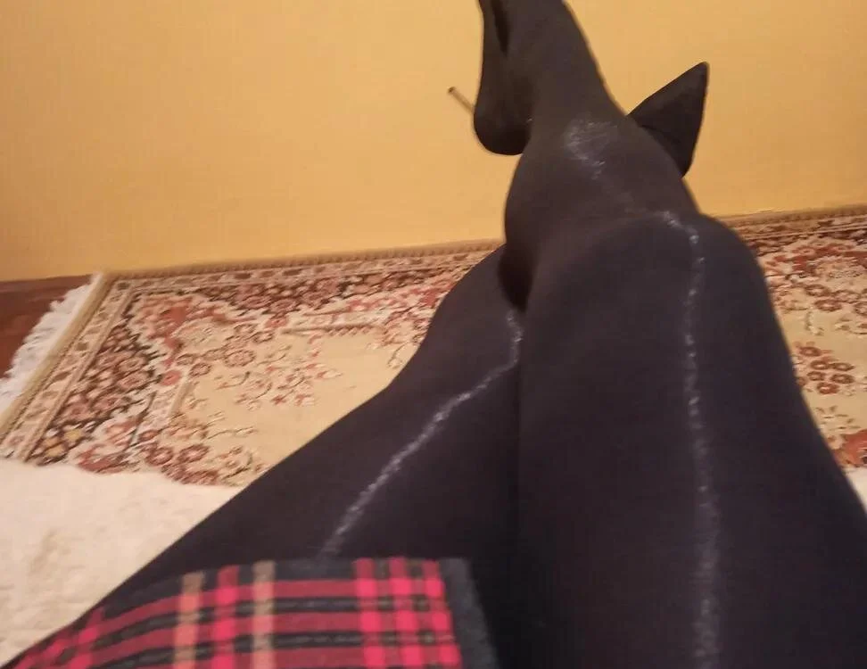 Dildosiara19: συνομιλία ΧΧΧ εκτός σύνδεσης