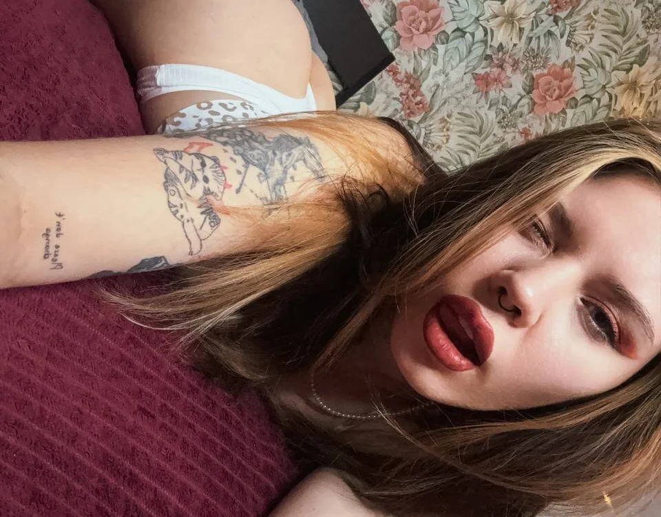 Chatroom XXX hors ligne de Molly__Miller