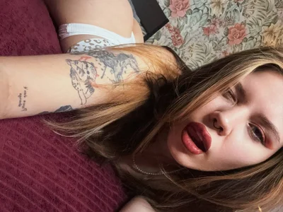 Molly__Miller profile