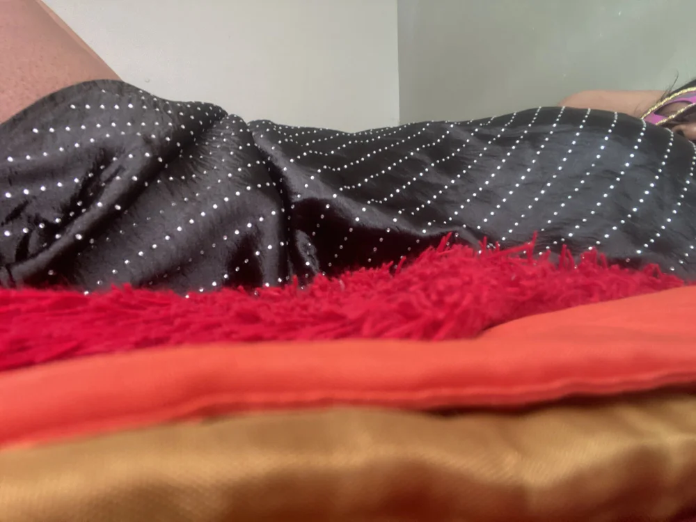 Offline chatovací místnost dickloverbbe