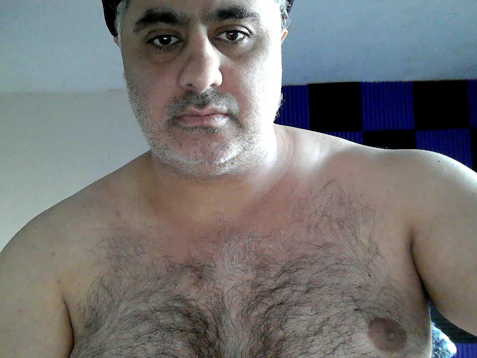 Offline XXX chat Youngboy_1985