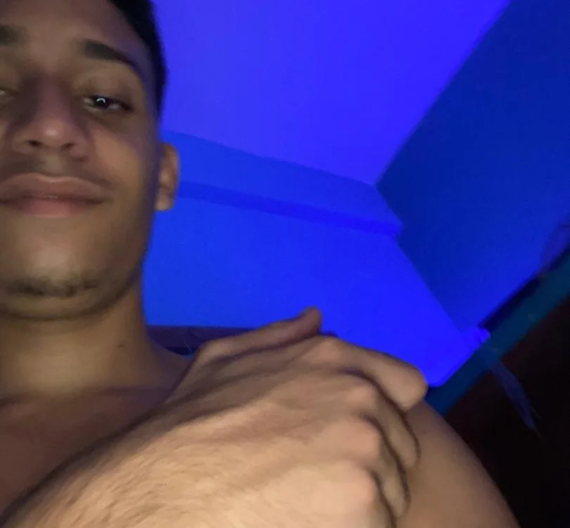 Chicosexo19007's most recent online preview