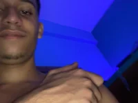 Chicosexo19007 webcam