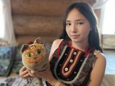 RenaeConnerley profile