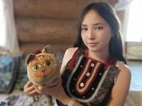 RenaeConnerley Chat XXX live