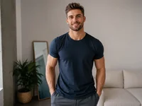 mrdick00 webcam