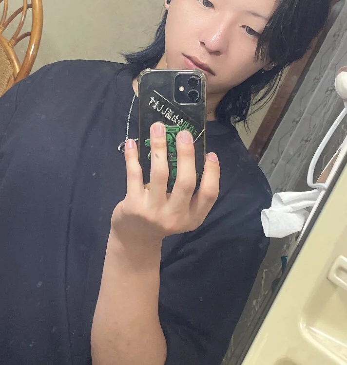 kokoa6919のオフラインXXXチャット