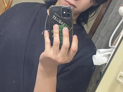 kokoa6919