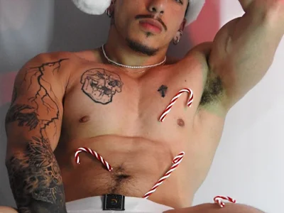 dylanspencer28 오프라인 XXX 채팅