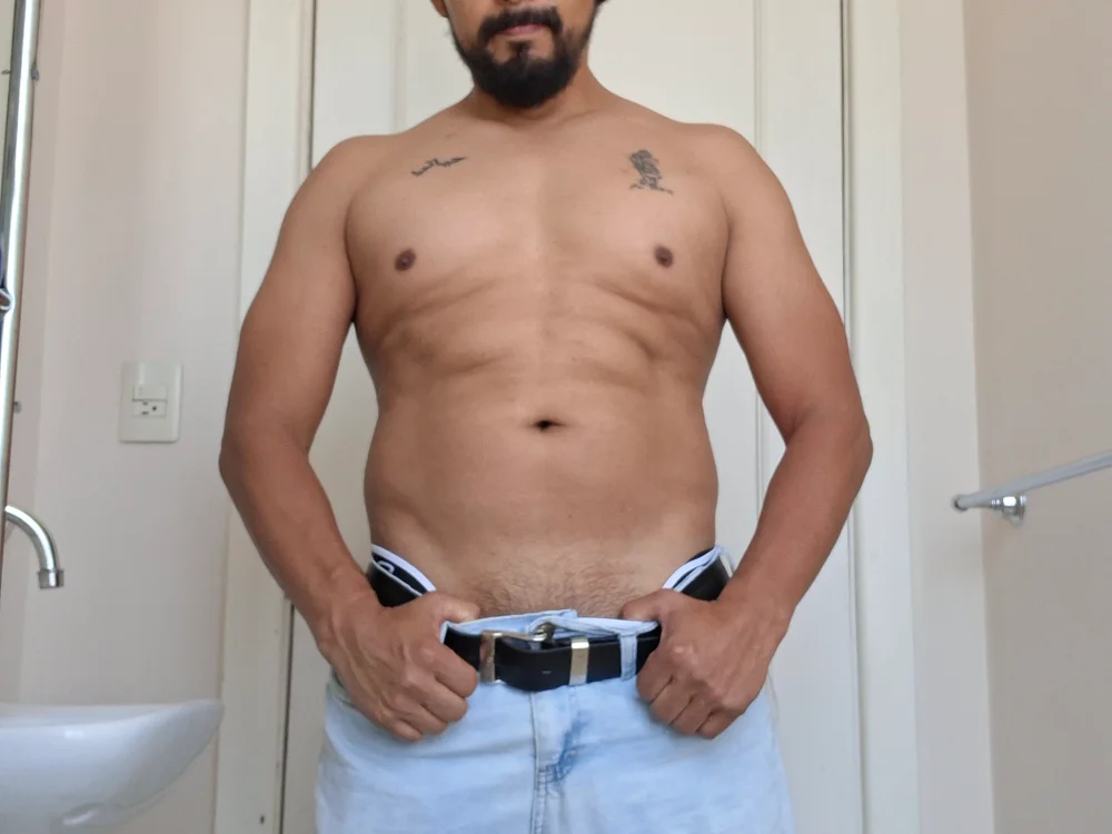 gazu1402 অফলাইন XXX চ্যাট