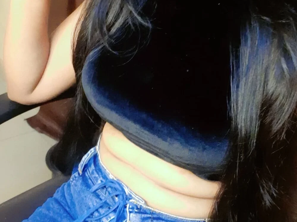 its_ur_flora Offline XXX-chat