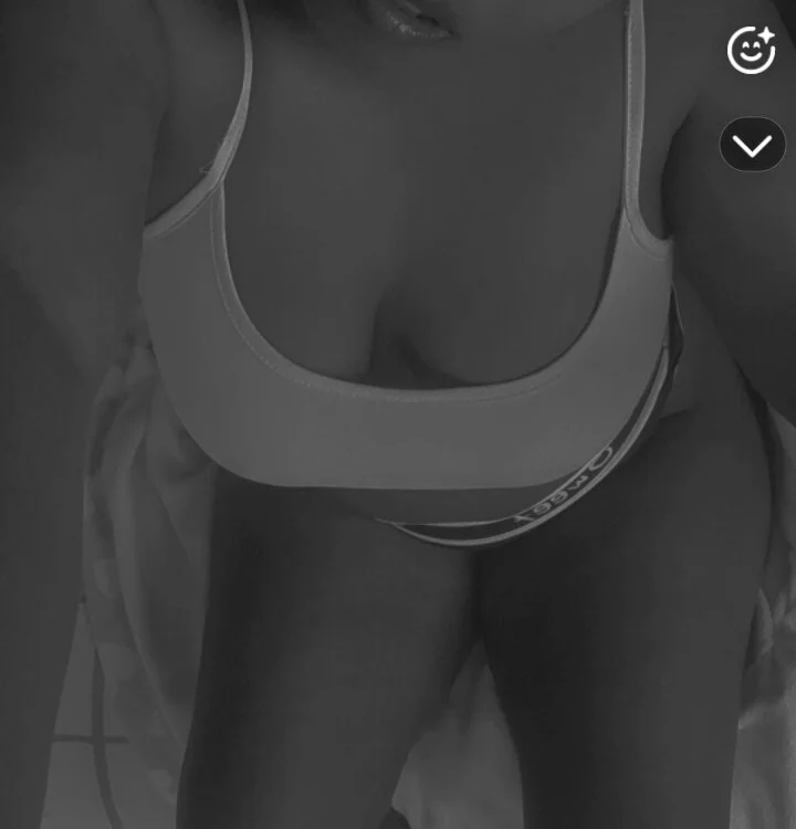 Touchylick's Offline XXX Chat