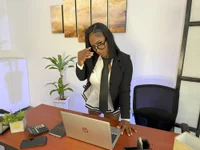 Модель TinnaCobb